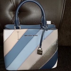 Mini purse Michael Kors